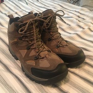 Northside Hiking/ Work Boots